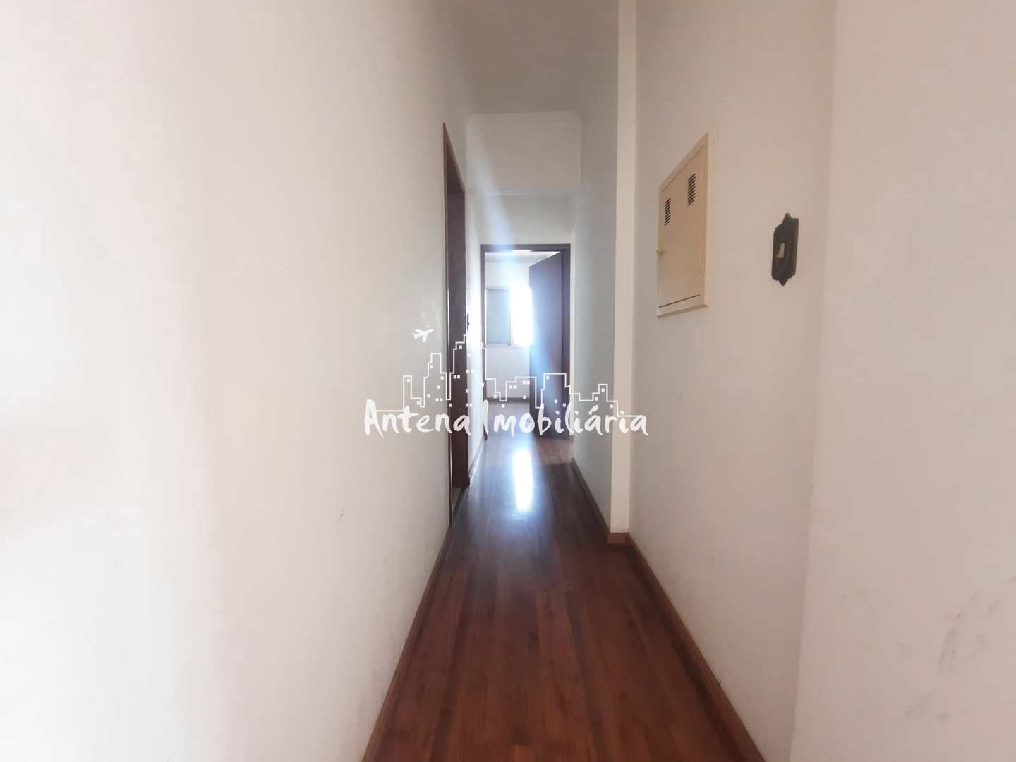 Apartamento, 3 quartos, 95 m² - Foto 4