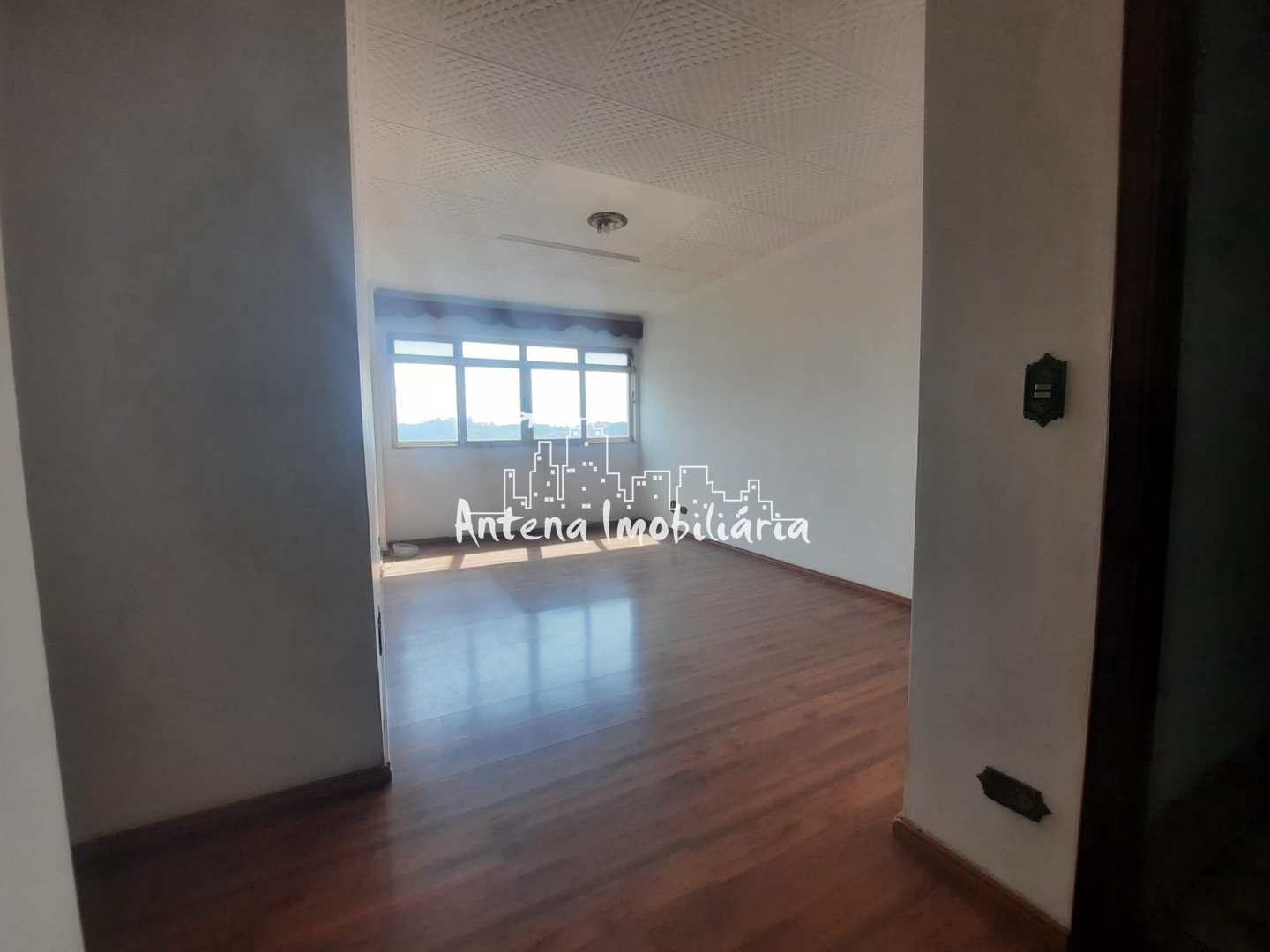 Apartamento, 3 quartos, 95 m² - Foto 1