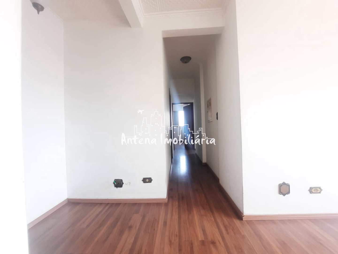 Apartamento, 3 quartos, 95 m² - Foto 3