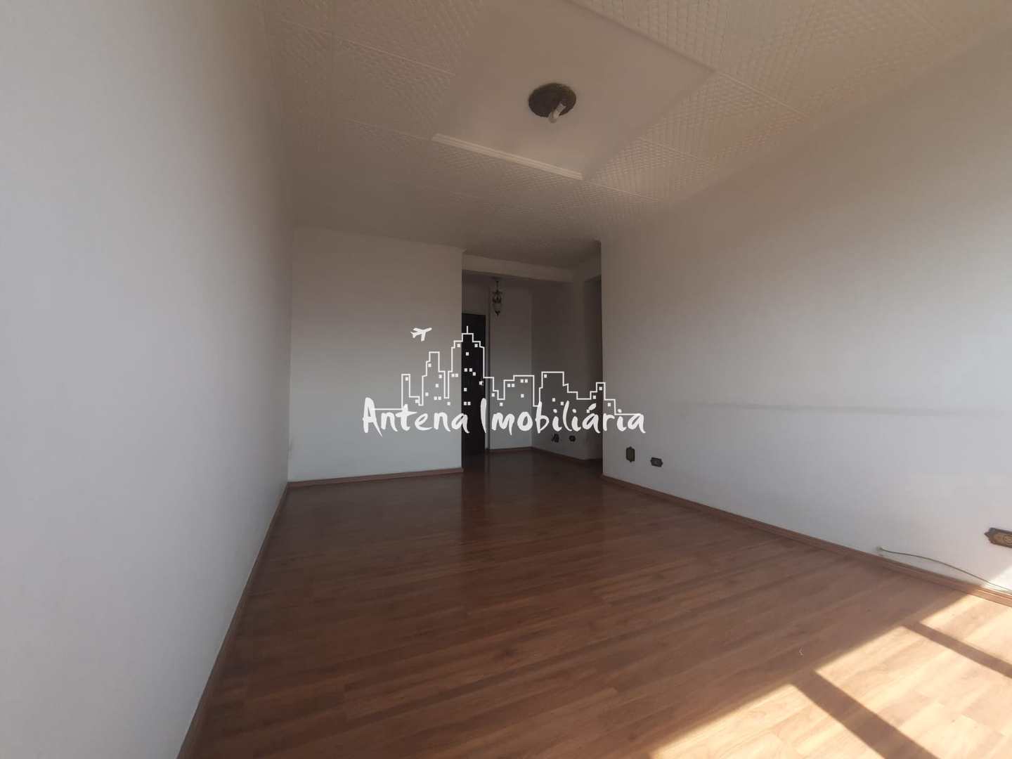 Apartamento, 3 quartos, 95 m² - Foto 5