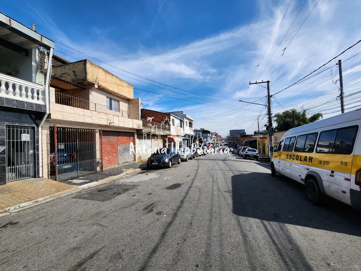 Casa, 4 quartos, 95 m² - Foto 6