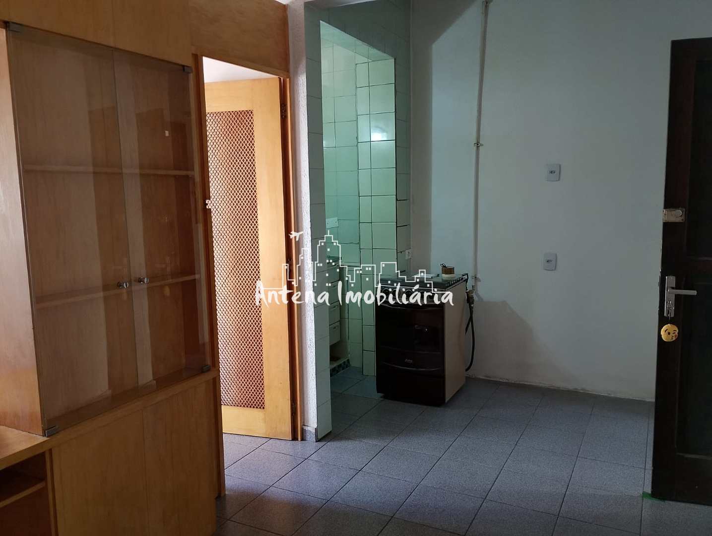 Apartamento, 1 quarto, 36 m² - Foto 10