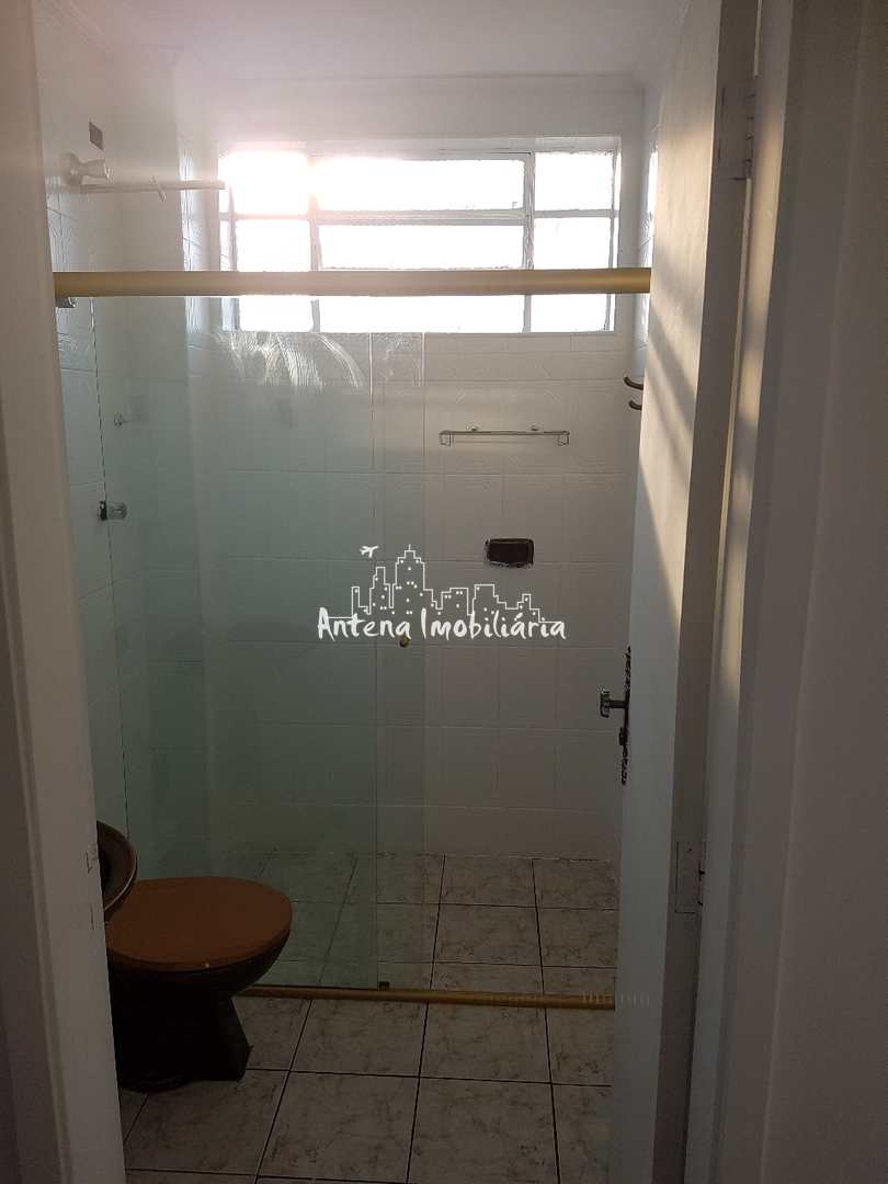 Apartamento, 3 quartos, 90 m² - Foto 5