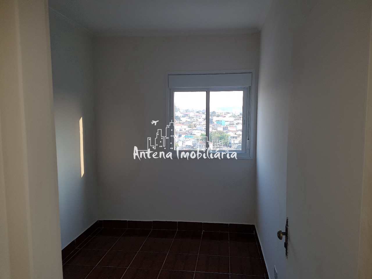 Apartamento, 3 quartos, 90 m² - Foto 4