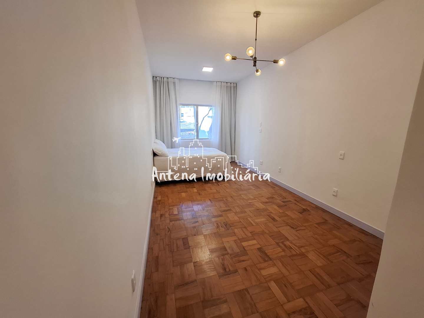 Flat/Apart Hotel, 32 m² - Foto 2