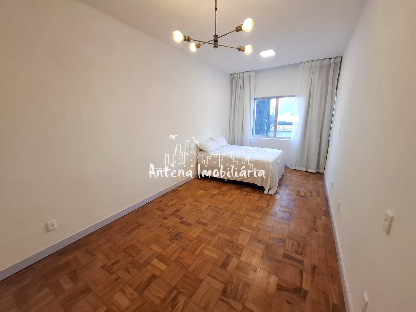 Flat/Apart Hotel, 32 m² - Foto 3