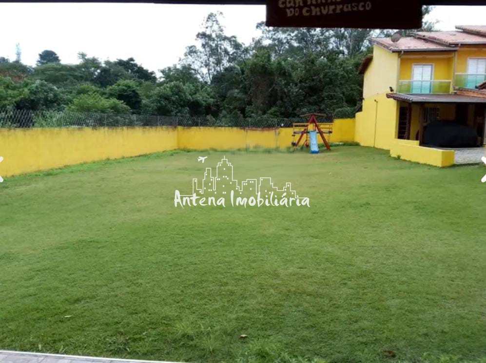 Sobrado, 2 quartos, 72 m² - Foto 11