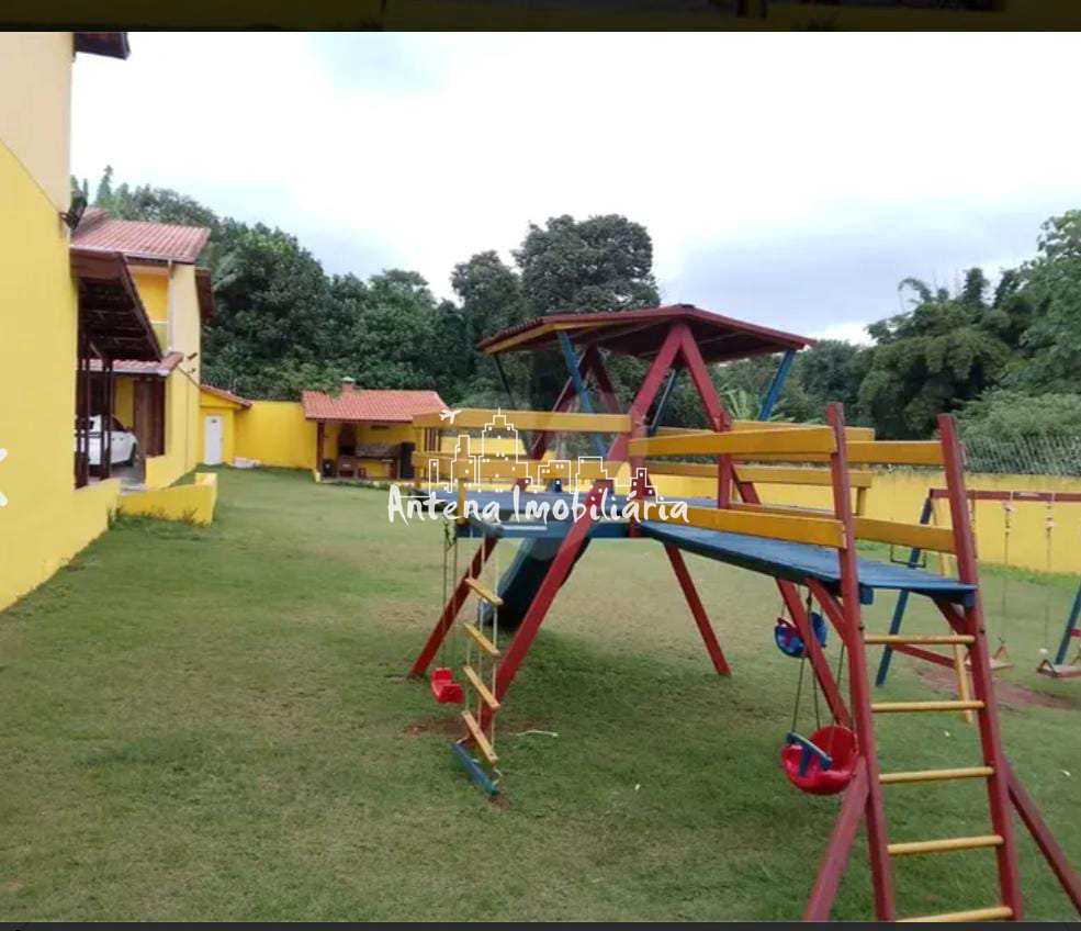 Sobrado, 2 quartos, 72 m² - Foto 8