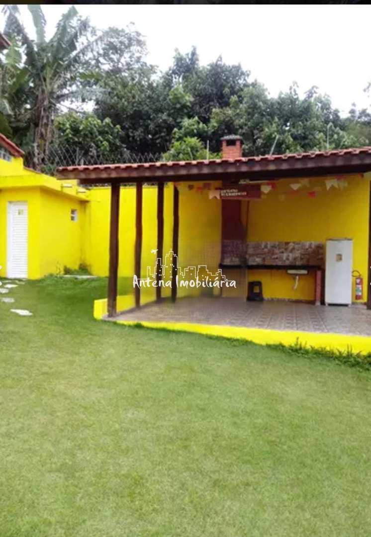 Sobrado, 2 quartos, 72 m² - Foto 9