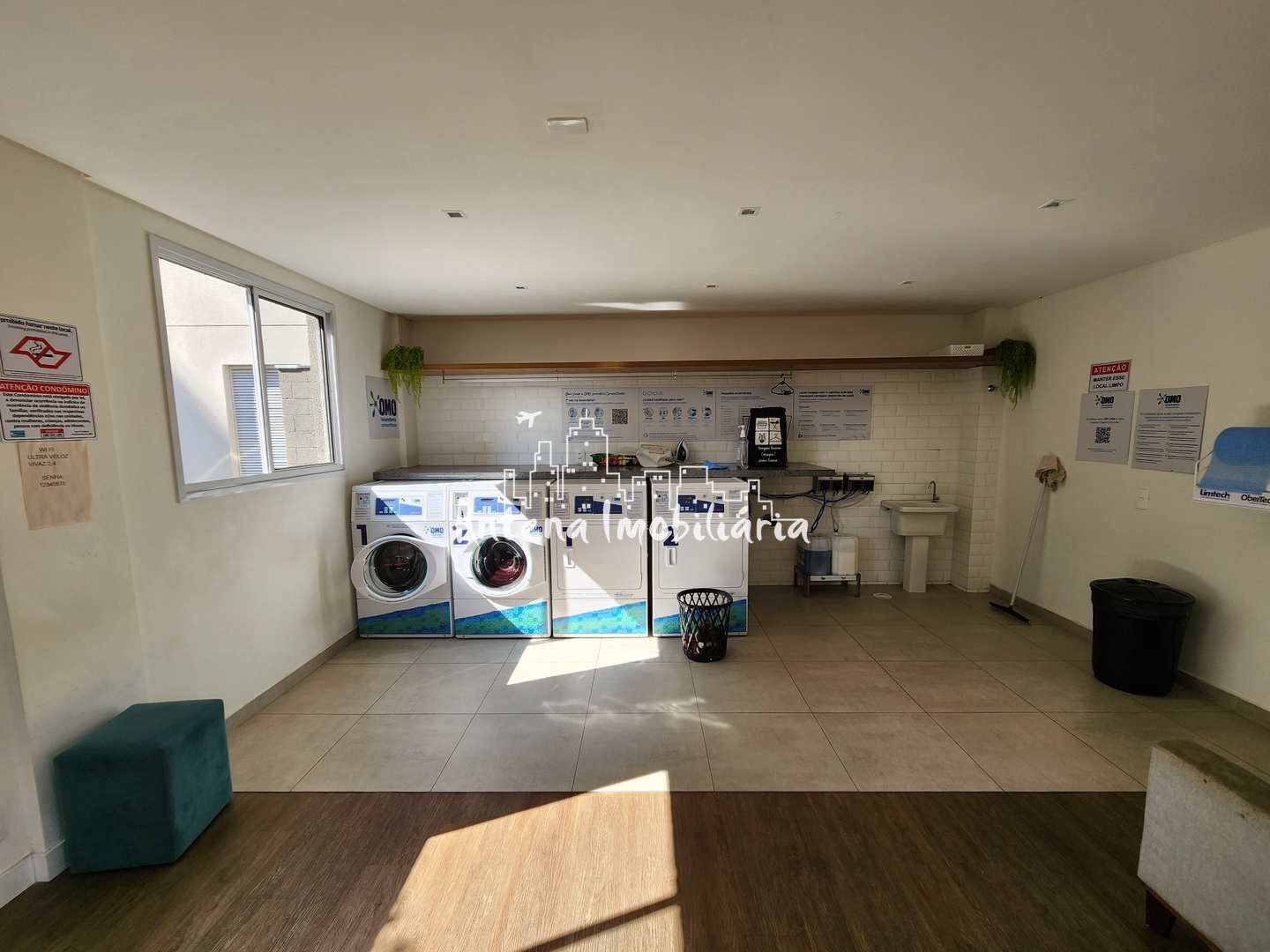 Apartamento, 2 quartos, 37 m² - Foto 17