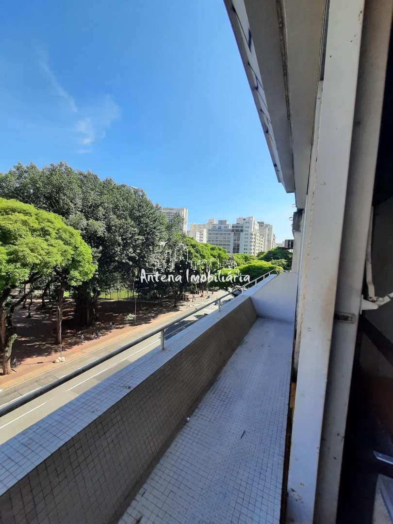 Sala-Conjunto, 65 m² - Foto 9