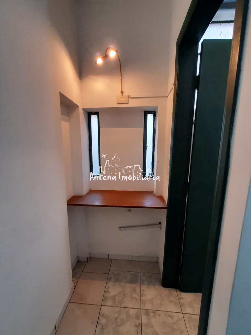 Sala-Conjunto, 65 m² - Foto 12