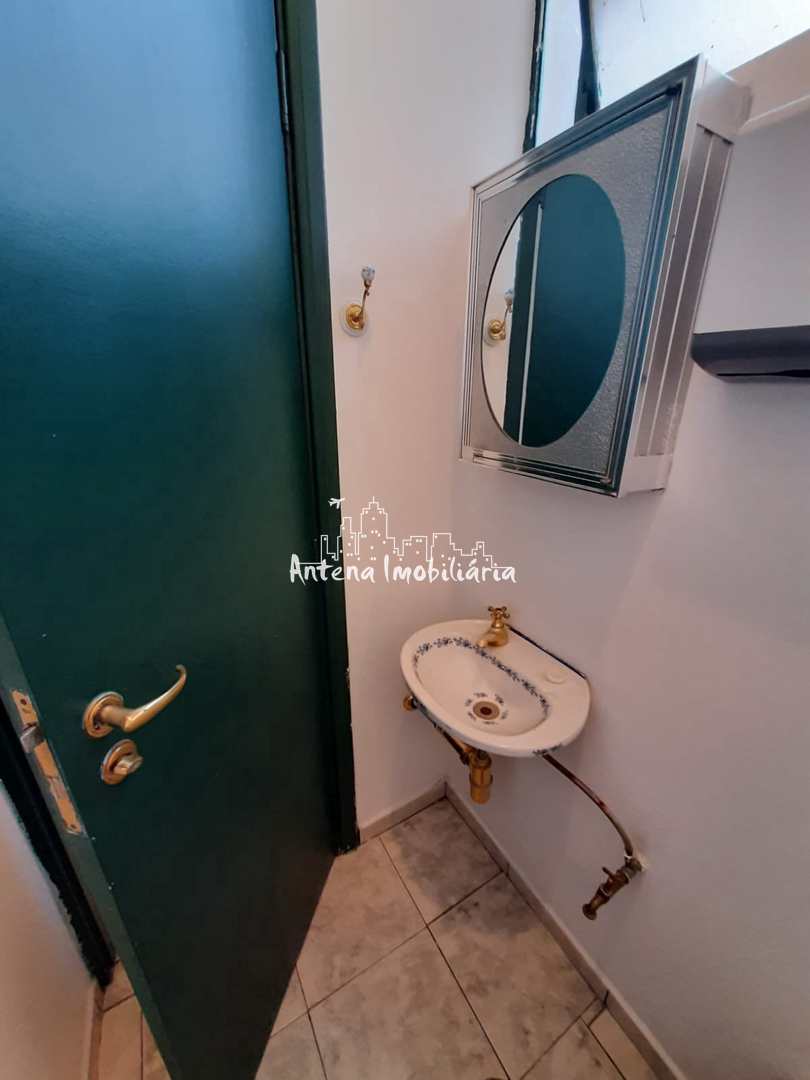 Sala-Conjunto, 65 m² - Foto 14