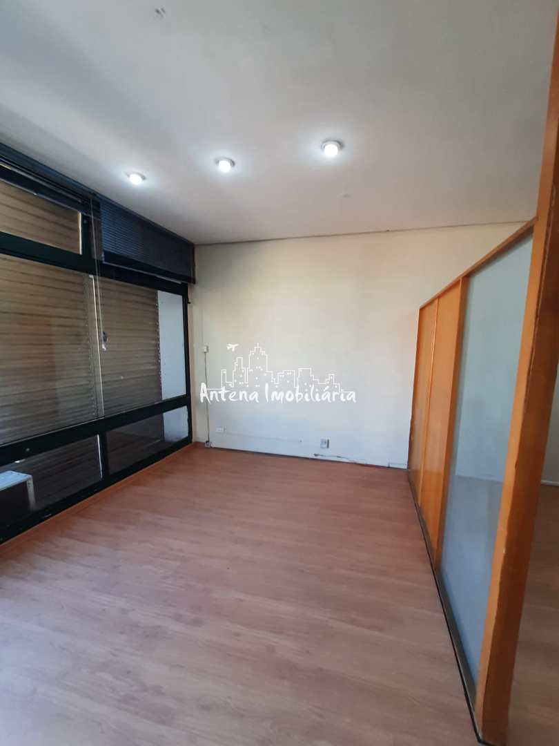Sala-Conjunto, 65 m² - Foto 1