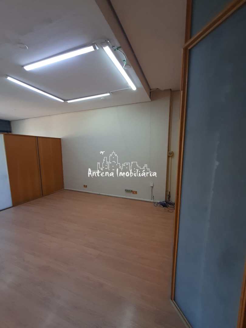 Sala-Conjunto, 65 m² - Foto 4
