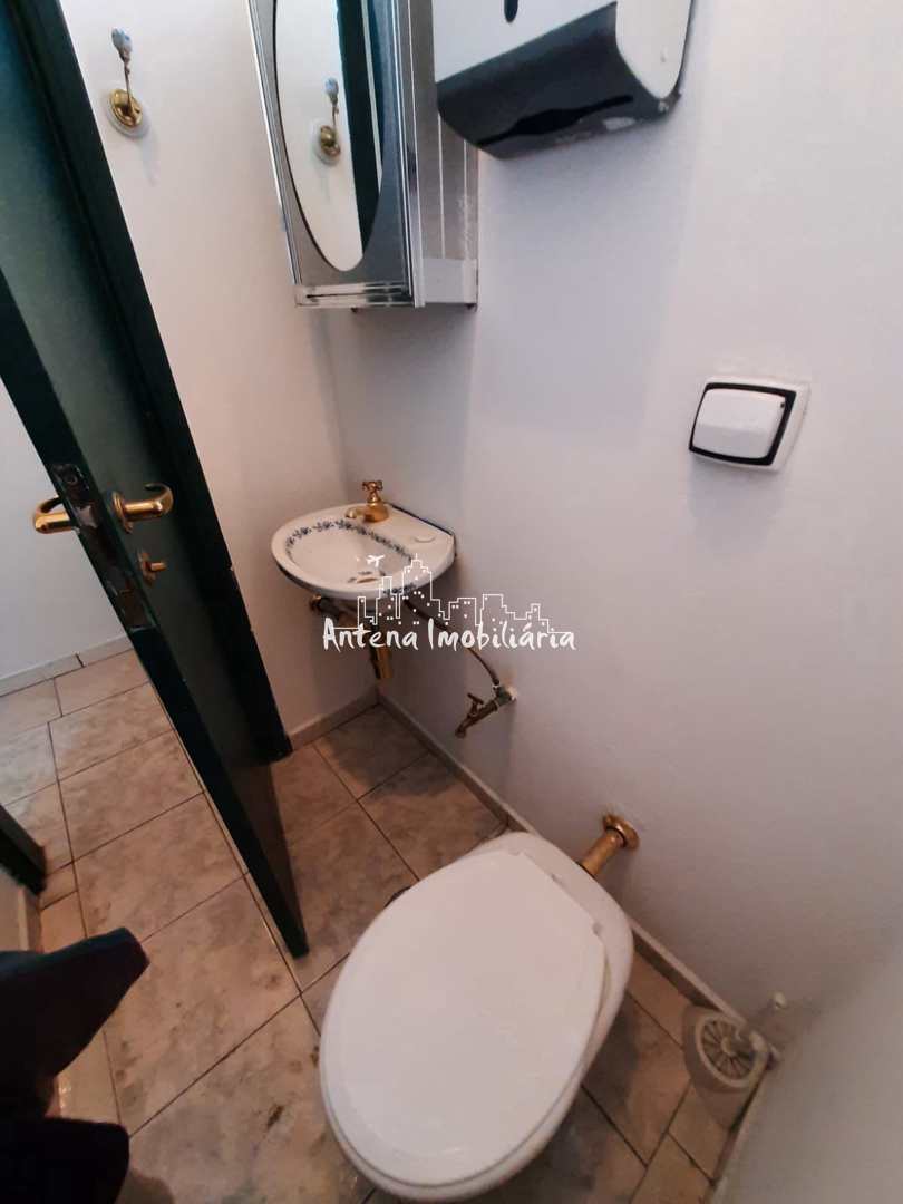 Sala-Conjunto, 65 m² - Foto 8