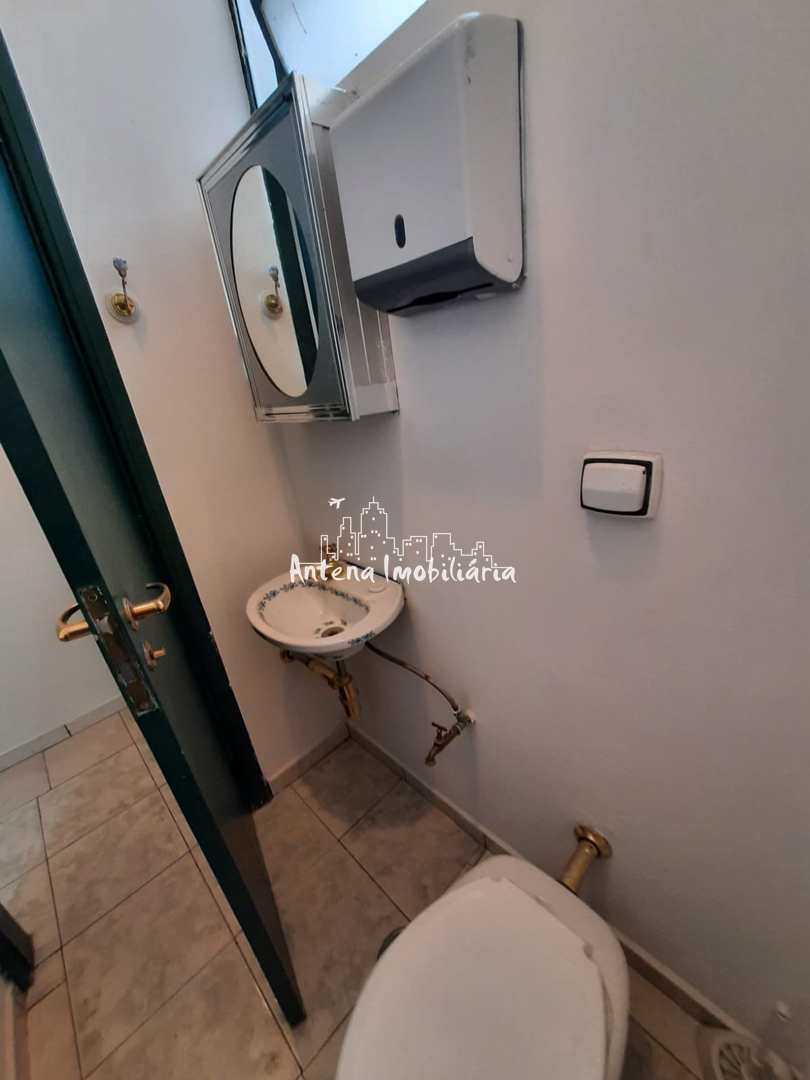 Sala-Conjunto, 65 m² - Foto 7