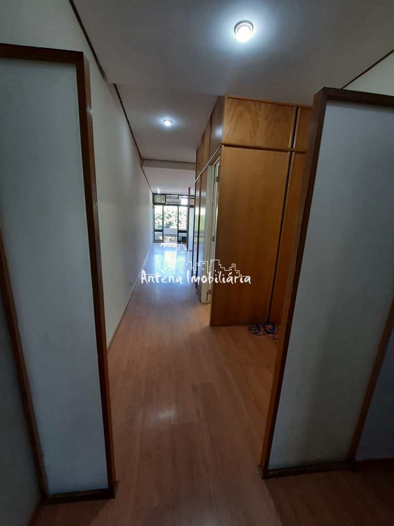 Sala-Conjunto, 65 m² - Foto 5