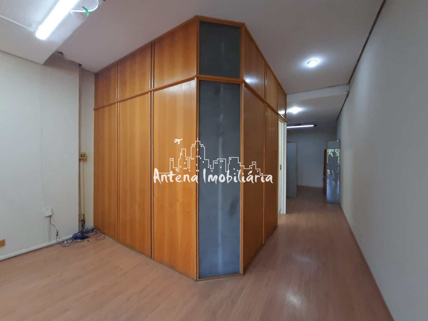 Sala-Conjunto, 65 m² - Foto 2