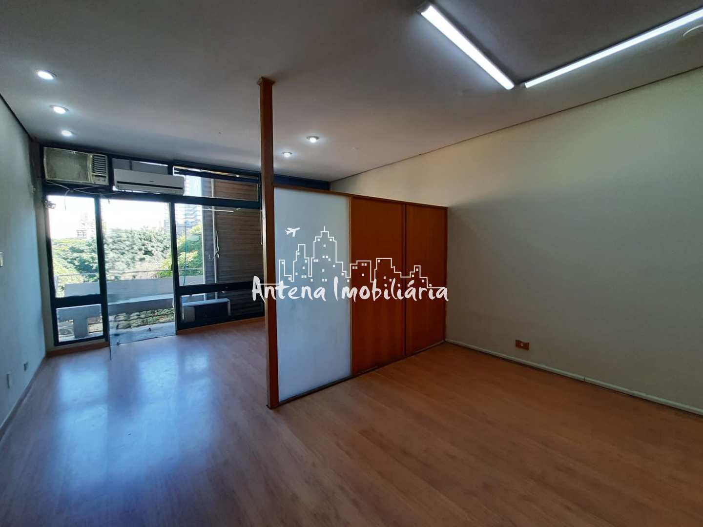 Sala-Conjunto, 65 m² - Foto 3