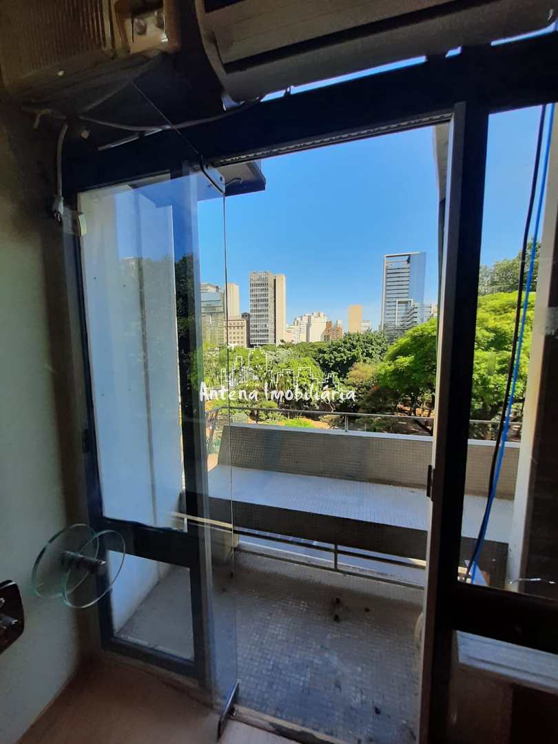 Sala-Conjunto, 65 m² - Foto 10