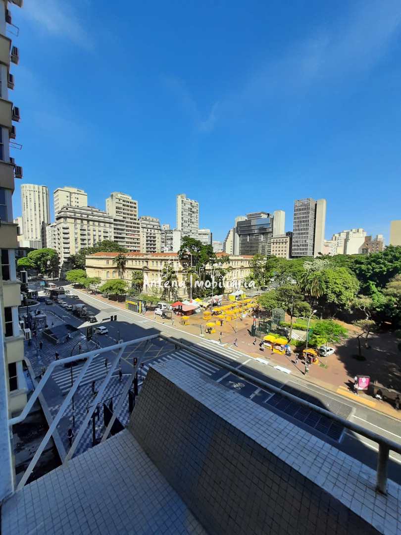 Sala-Conjunto, 65 m² - Foto 11