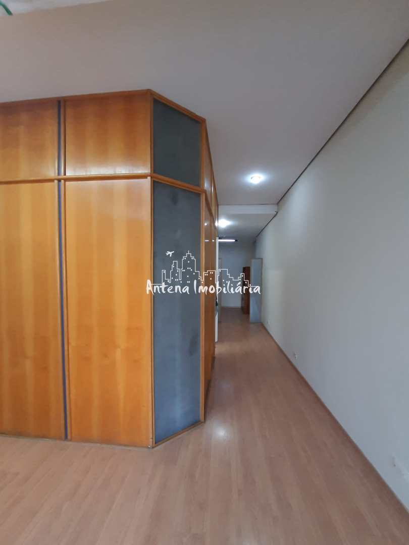 Sala-Conjunto, 65 m² - Foto 13