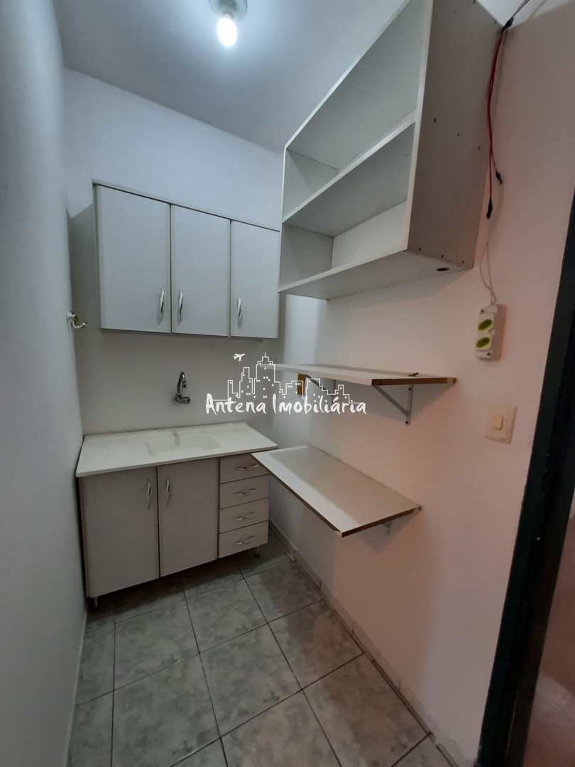 Sala-Conjunto, 65 m² - Foto 6