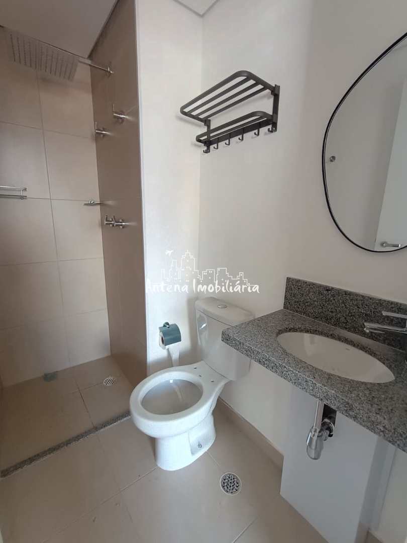 Flat/Apart Hotel, 1 quarto, 26 m² - Foto 12