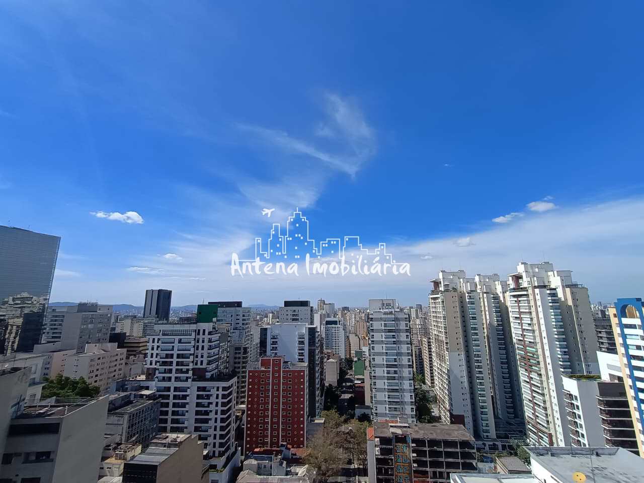 Flat/Apart Hotel, 1 quarto, 26 m² - Foto 25