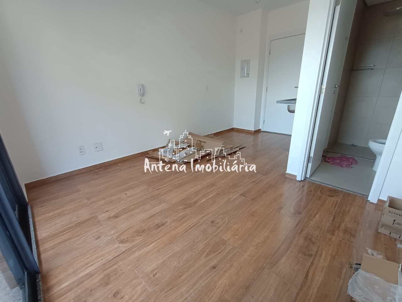 Flat/Apart Hotel, 1 quarto, 26 m² - Foto 5