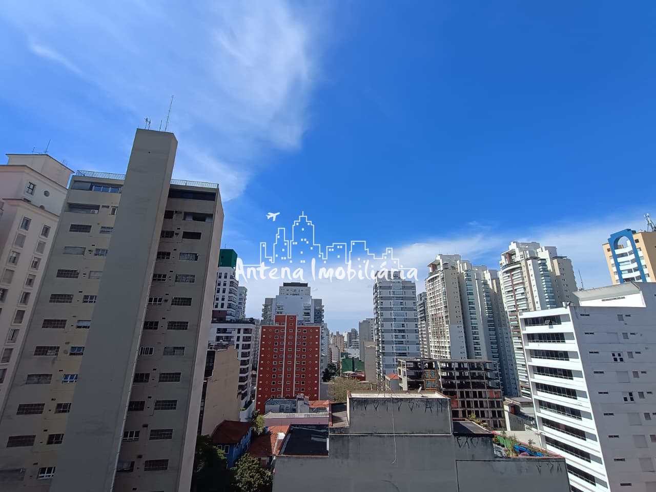 Flat/Apart Hotel, 1 quarto, 26 m² - Foto 10