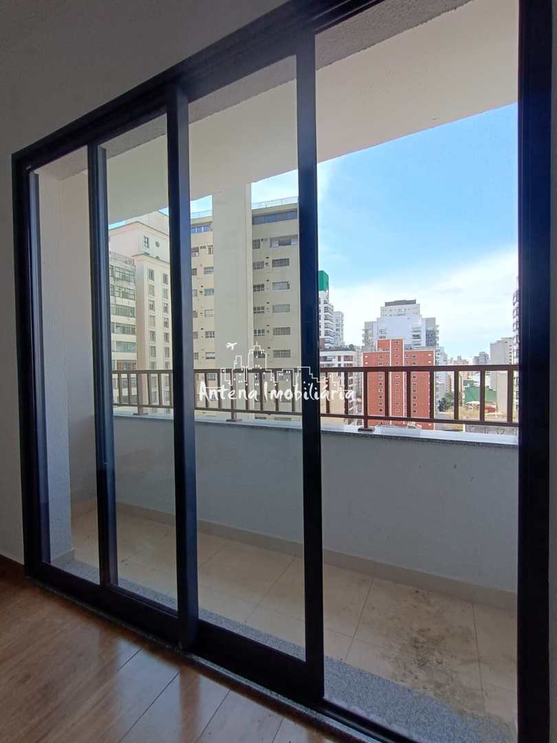 Flat/Apart Hotel, 1 quarto, 26 m² - Foto 7