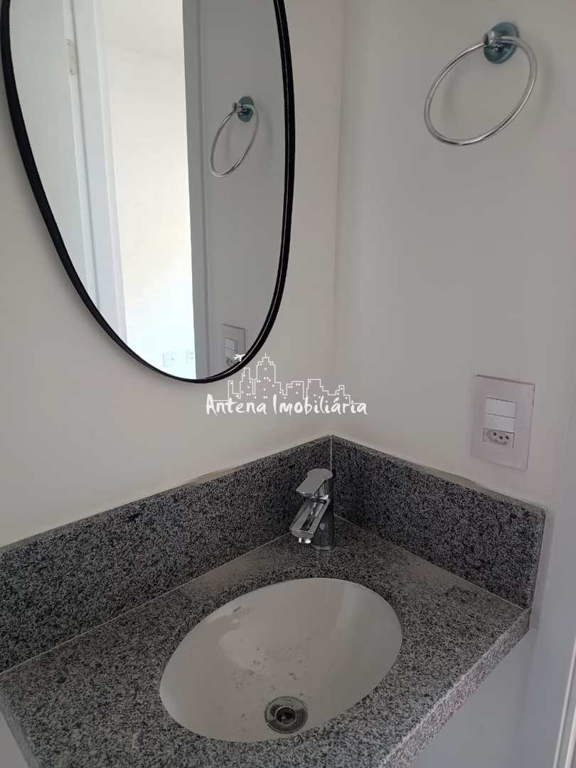 Flat/Apart Hotel, 1 quarto, 26 m² - Foto 13