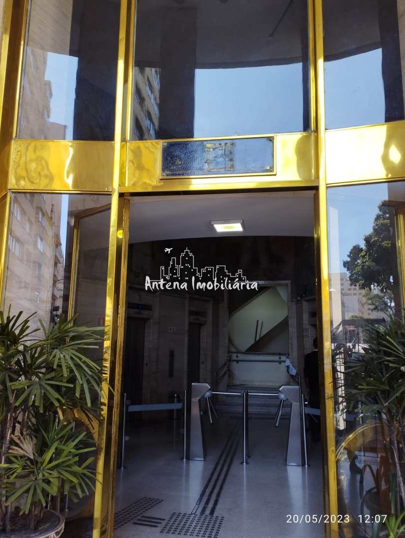 Prédio Inteiro, 30 m² - Foto 4