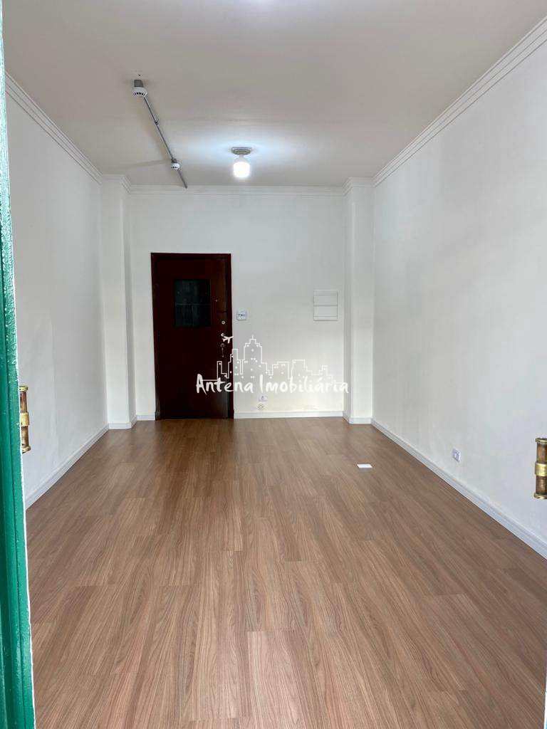 Prédio Inteiro, 30 m² - Foto 2