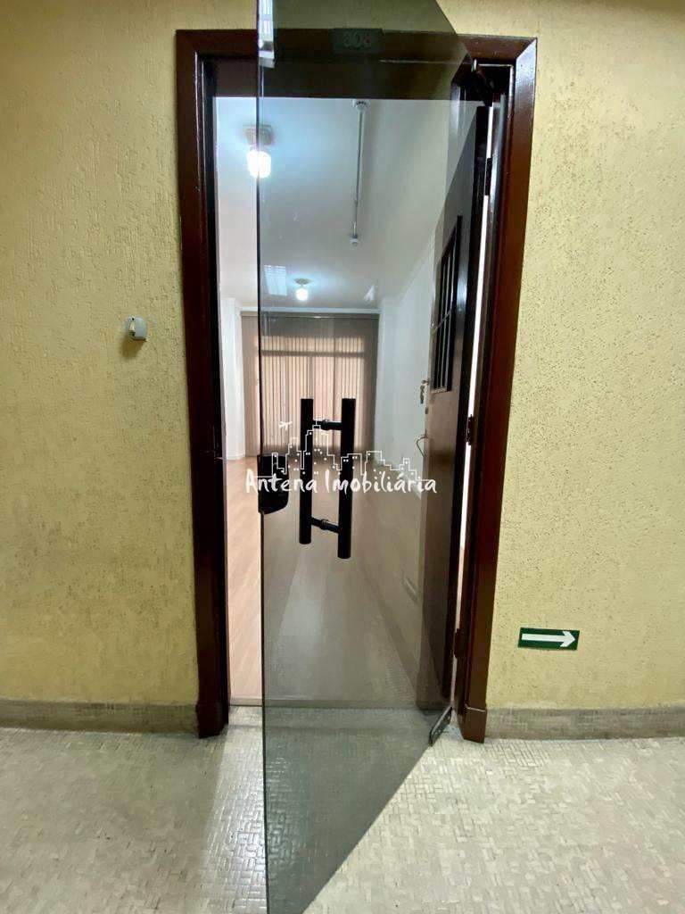 Prédio Inteiro, 30 m² - Foto 3