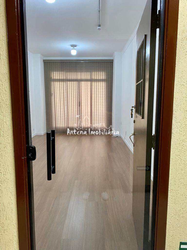 Prédio Inteiro, 30 m² - Foto 1