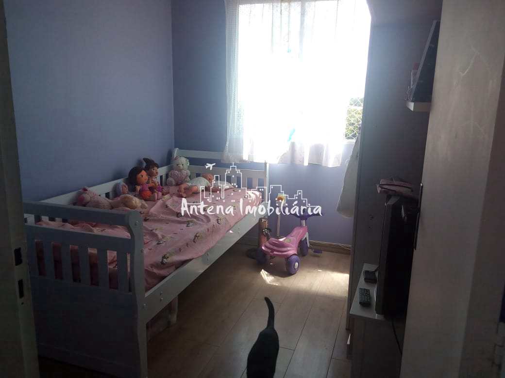 Cobertura, 2 quartos, 81 m² - Foto 5