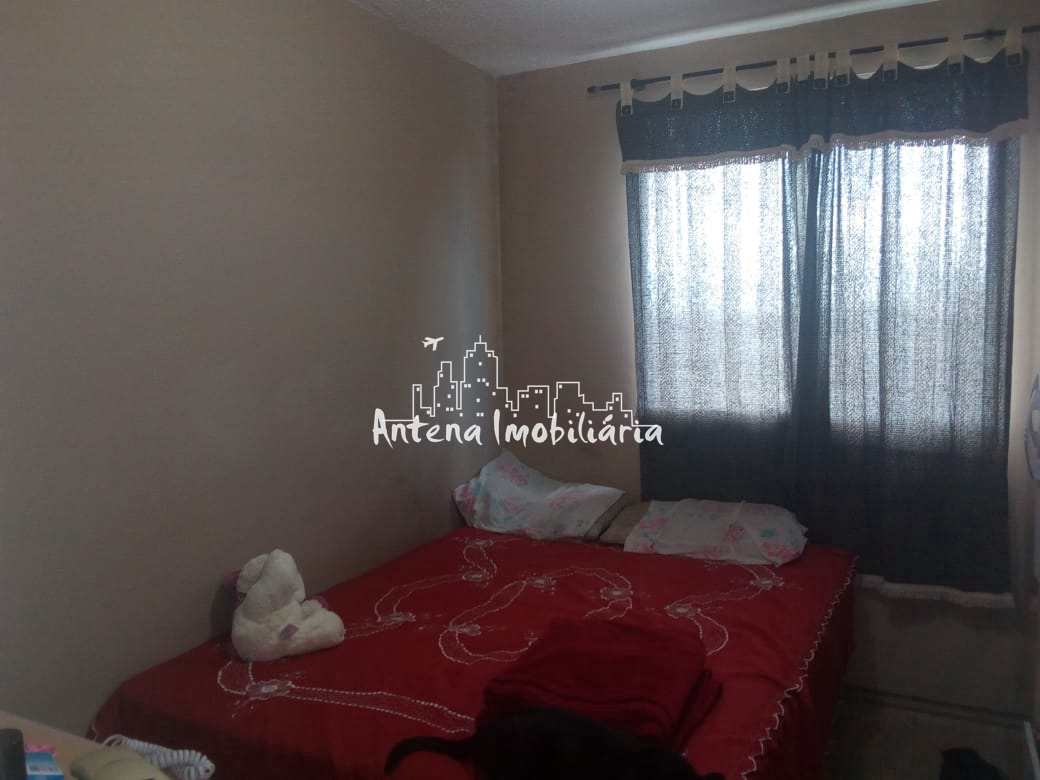 Cobertura, 2 quartos, 81 m² - Foto 4