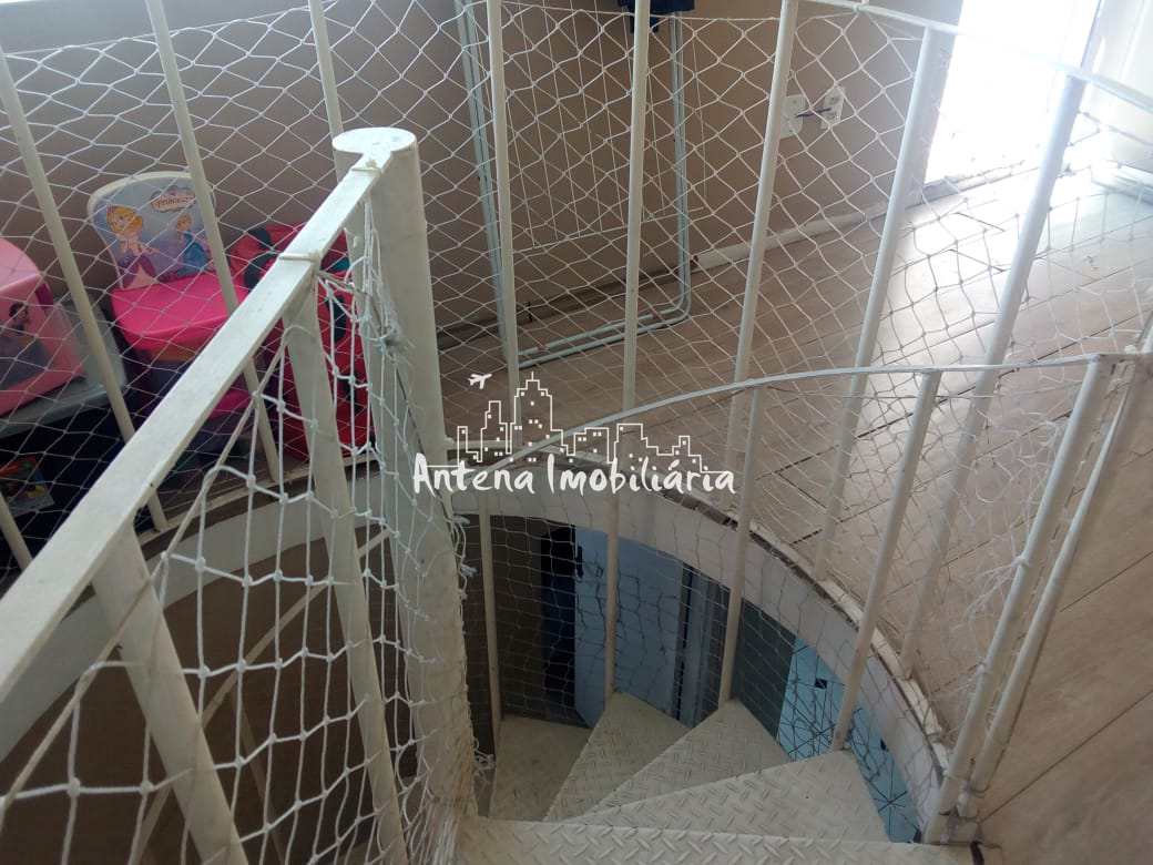 Cobertura, 2 quartos, 81 m² - Foto 2