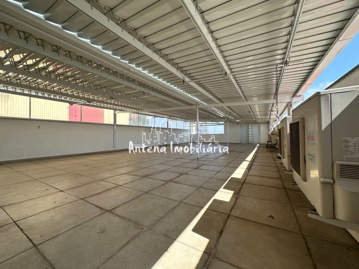 Prédio Inteiro - Foto 4