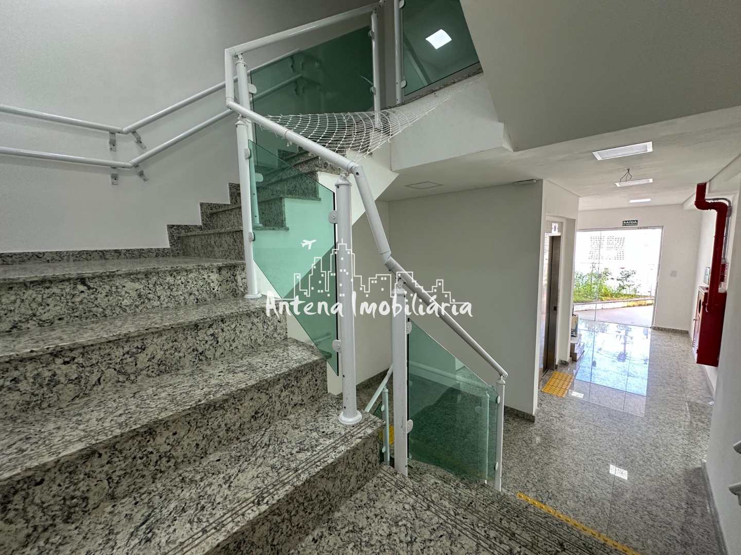 Prédio Inteiro - Foto 3