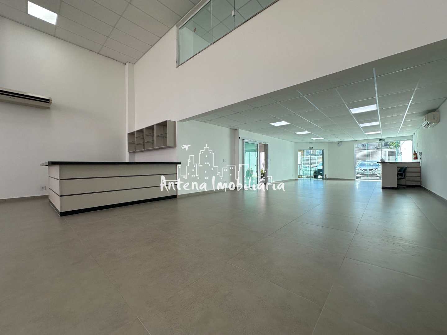 Prédio Inteiro - Foto 2