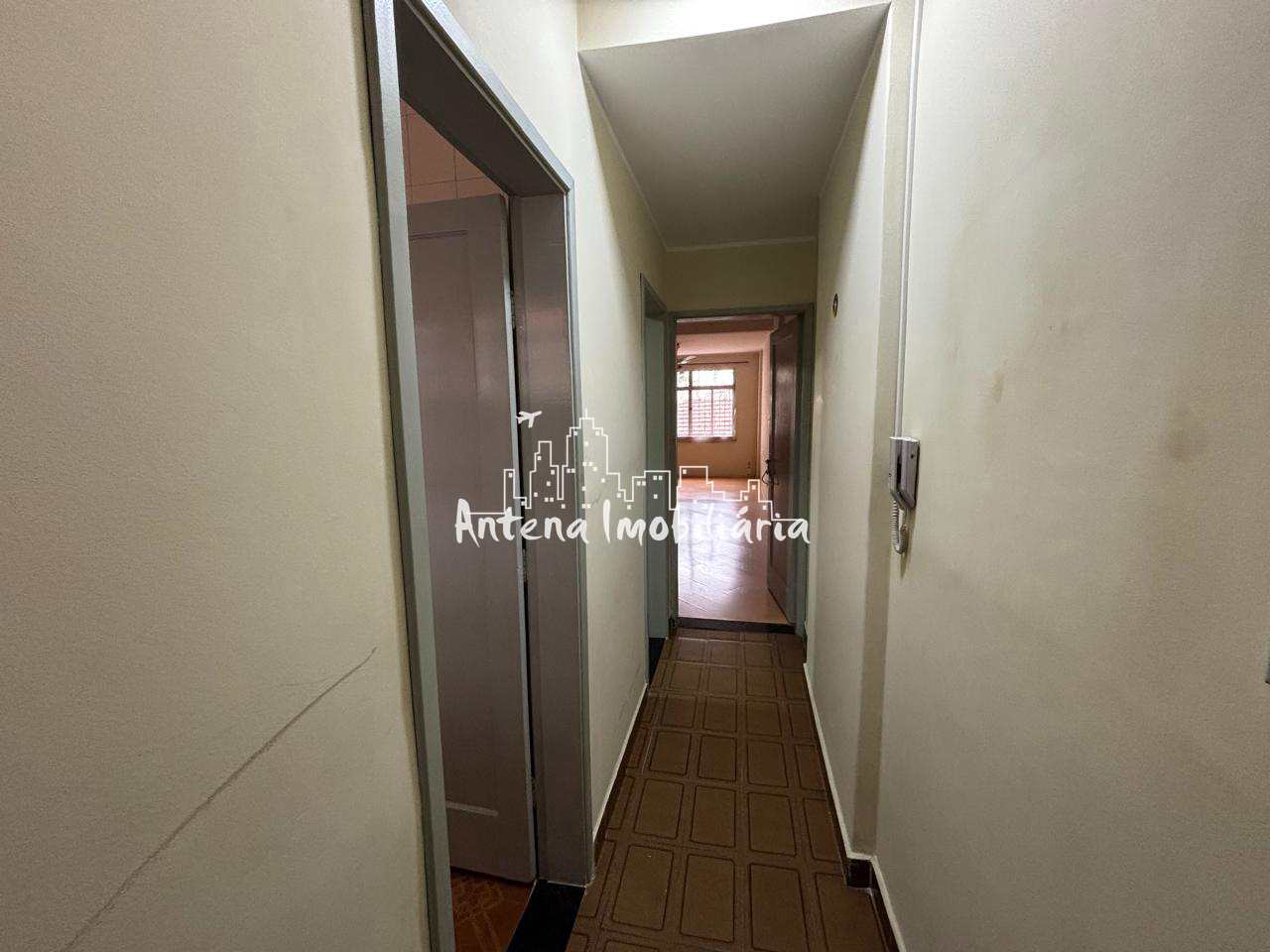 Kitnet-Studio, 42 m² - Foto 5