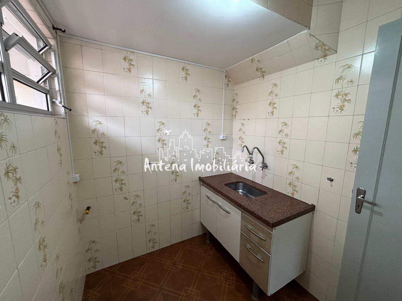 Kitnet-Studio, 42 m² - Foto 10