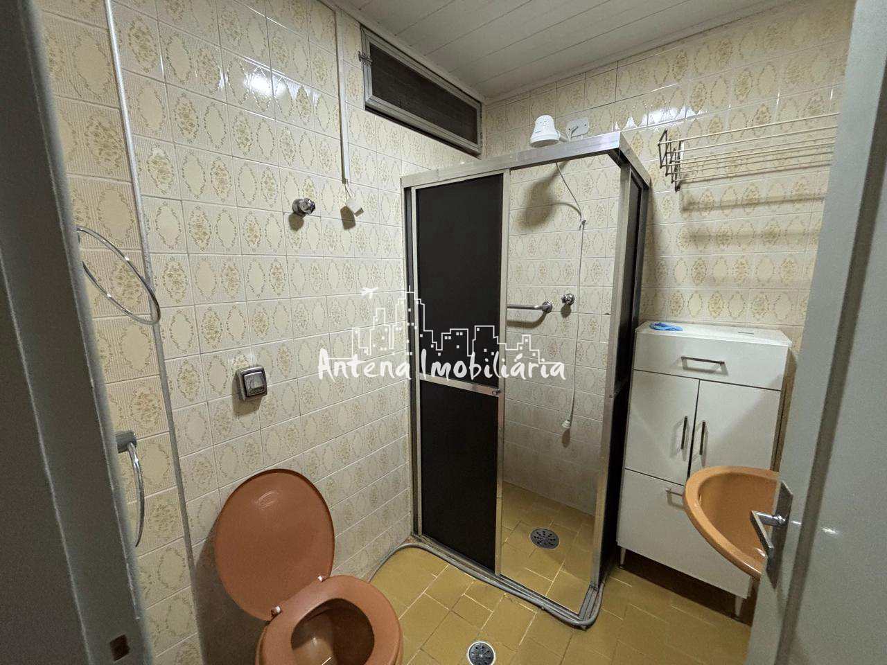 Kitnet-Studio, 42 m² - Foto 6