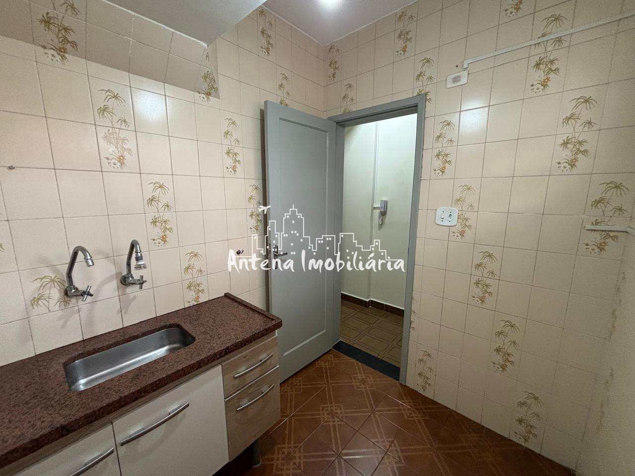 Kitnet-Studio, 42 m² - Foto 11