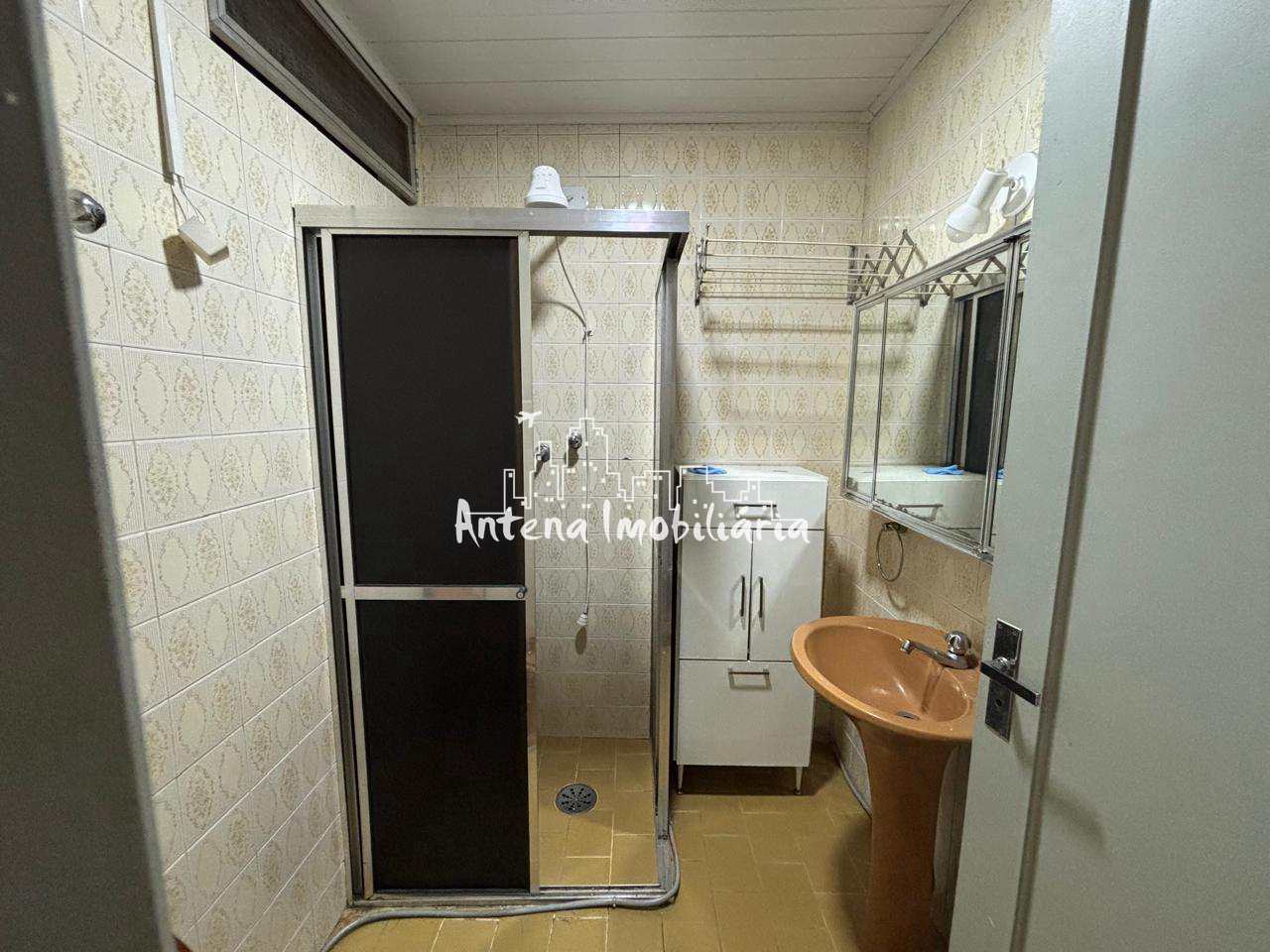 Kitnet-Studio, 42 m² - Foto 7