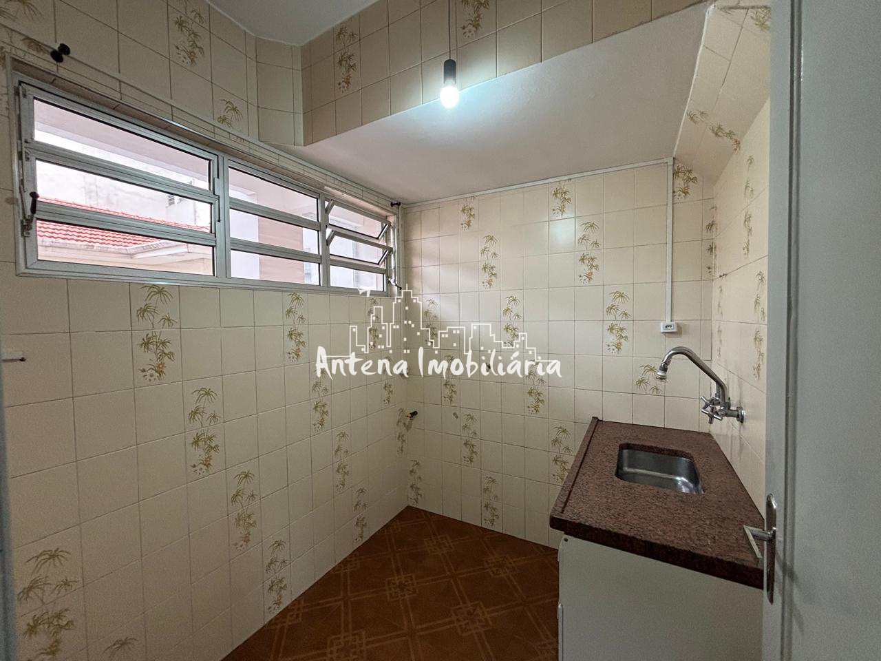 Kitnet-Studio, 42 m² - Foto 9